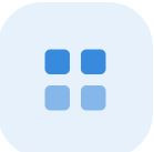 features-icon