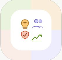features-icon